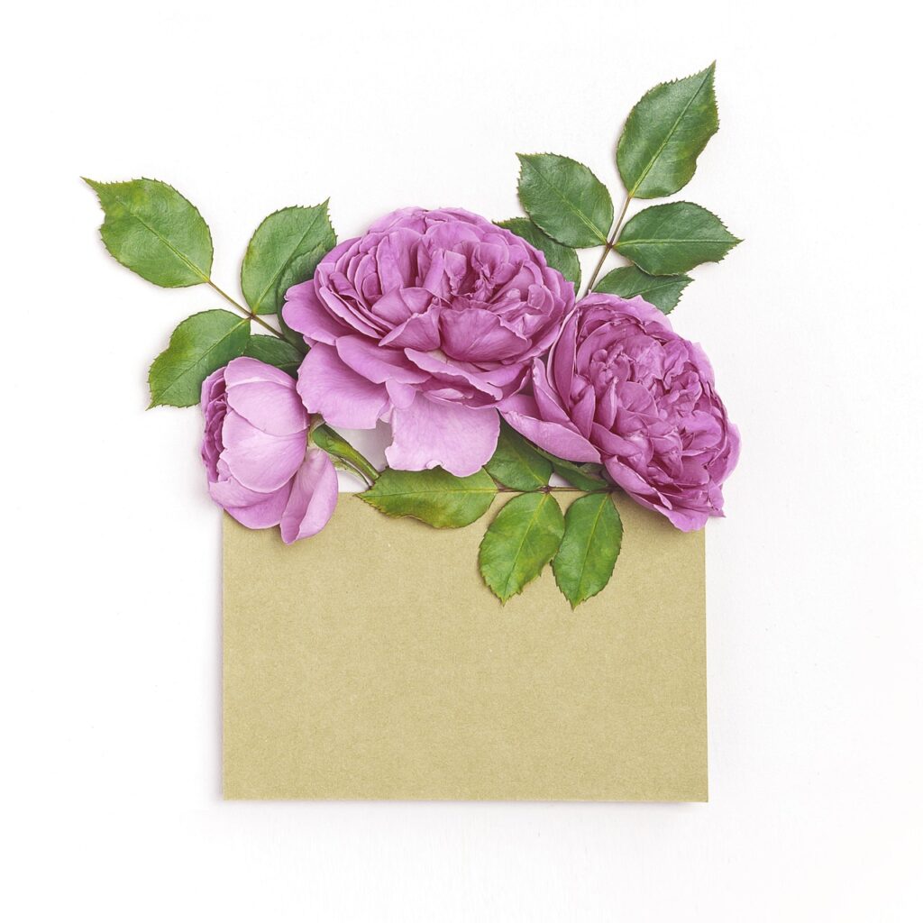 クリニック 周年祝い メッセージ ギフト