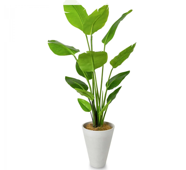 フェイクグリーン